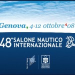 48c2b0salone-nautico-genova1