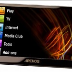 archos-5-angle