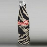 cavalli-coca-cola-light