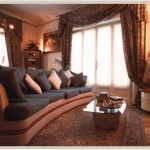 interno-yacht