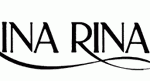marinarinaldi_logo
