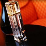 profumo