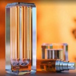 profumo1