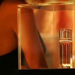 profumo3