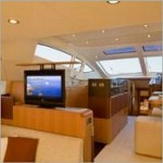 salone-nautico1