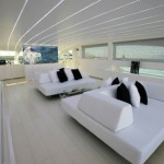 salone3