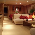 yacht-di-lusso