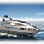 yacht-lusso