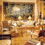 yachtlusso