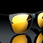 zeiss