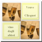 champagne-veuve