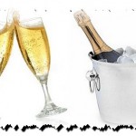 champagne1
