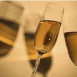 champagne11