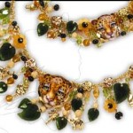 collanacollezione-animali
