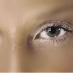 crystal-lenses_1_4sv7z_5784
