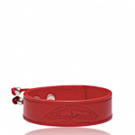 giorgio_armani_red