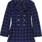 marc_jacobs_cappotto