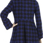 marc_jacobs_cappotto21