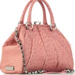 marcc_jacobs_borsa-rosa