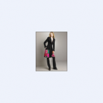 roberto_cavalli1