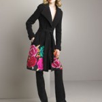 roberto_cavalli_in_fiore