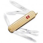 swiss army usb
