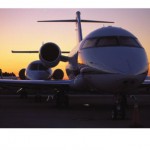 jet-privato