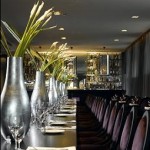 ristorante-lusso