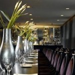 ristorante-lusso1