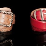 billionaire-couture14