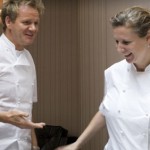 gordon-ramsay11