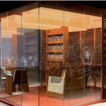 nura-beauty-interiors