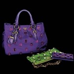prada1