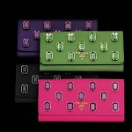prada3