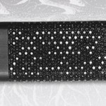 dunhill-memory-stick