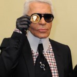 lagerfeld