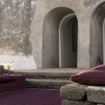 paola-lenti1