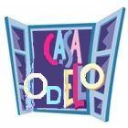casa-odello