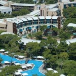 hotel-turchia1