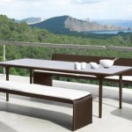 linea-stream-dedon1