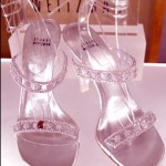 stuart-weitzman