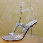 stuart-weitzman1
