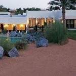 al-maha-desert-resort