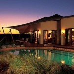 al-maha-desert-resort2