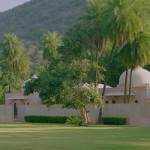 amanpulo-resort-filippine