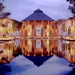 amanpulo-resort-filippine2