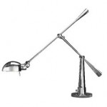 lampada