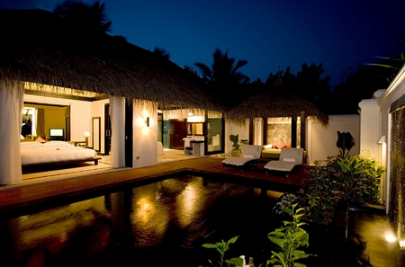 beach house in manafaru island maldives. resort each house manafaru4
