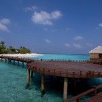 resort-beach-house-manafaru8