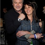 spirit-awards3